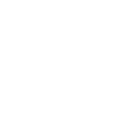 Cody's exact 8-bit white palette-mask sprite